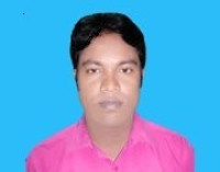 মো: বজলুর রহমান