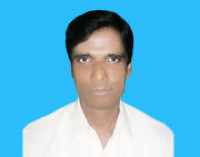 মহা: কামাল উদ্দিন