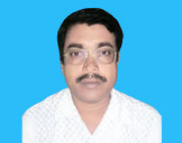 মো: আবুল কাশেম