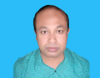 মো: হাফিজুর রহমান