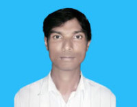 মো: ফারুক হোসেন