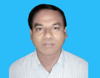 মো: আব্দুর রশিদ